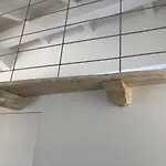 Con Ampio Terrazzo Attrezzato Anche Con Angolo Cottura *