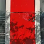 Con Ampio Terrazzo Attrezzato Anche Con Angolo Cottura Apartment *