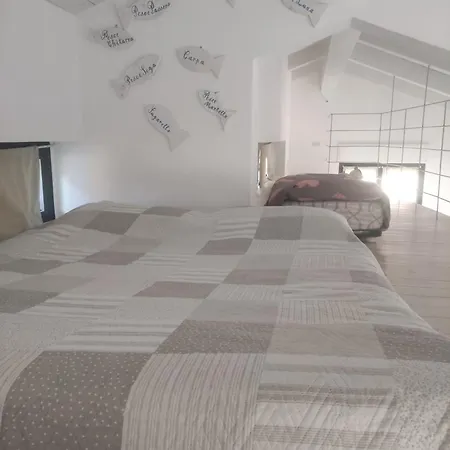 Con Ampio Terrazzo Attrezzato Anche Con Angolo Cottura * Spotorno